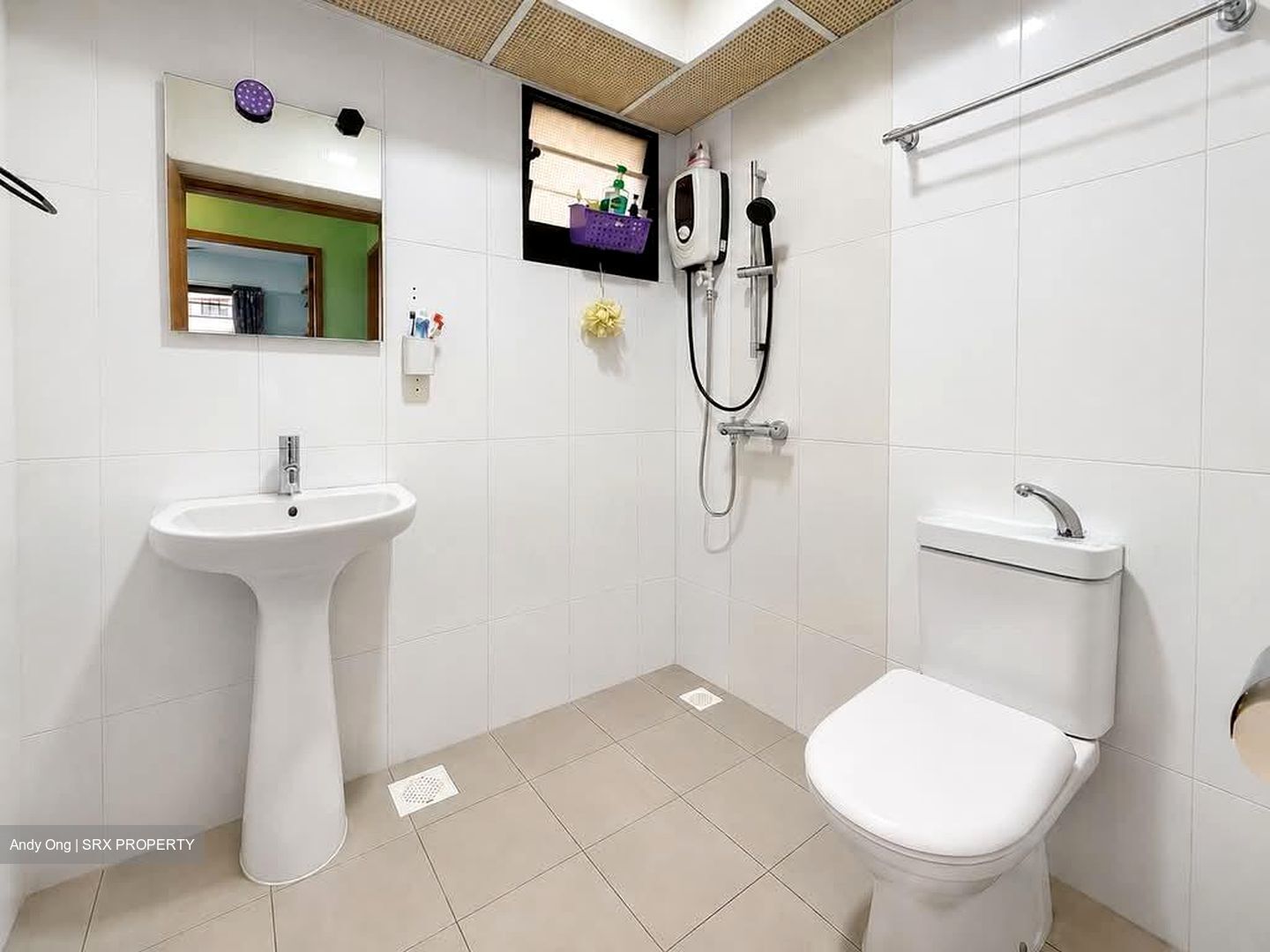 Blk 468B West Plains @ Bukit Batok (Bukit Batok), HDB 3 Rooms #579788171